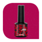 Preview: Gelosophy #005 Ruby Sun 7ml